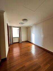 Four Seasons Park (D10), Condominium #581892991